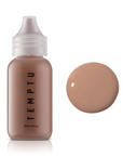TEMPTU | S/B Bronzer 30ML