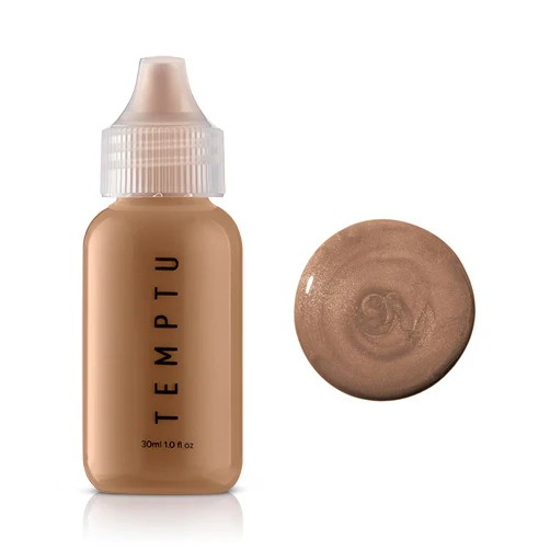 TEMPTU | S/B Bronzer 30ML