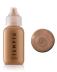 TEMPTU | S/B Bronzer 30ML