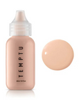 TEMPTU | S/B Foundation 30ML