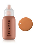 TEMPTU | S/B Foundation 30ML