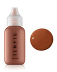 TEMPTU | S/B Foundation 30ML