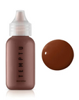 TEMPTU | S/B Foundation 30ML