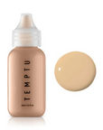 TEMPTU | S/B Foundation 30ML