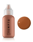TEMPTU | S/B Foundation 30ML