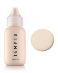 TEMPTU | S/B Foundation 30ML
