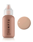 TEMPTU | S/B Foundation 30ML