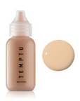 TEMPTU | S/B Foundation 30ML