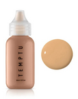 TEMPTU | S/B Foundation 30ML