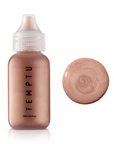 TEMPTU | S/B Highlighter 30ML