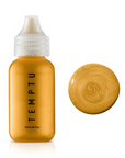TEMPTU | S/B Highlighter 30ML