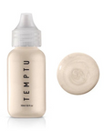 TEMPTU | S/B Highlighter 30ML