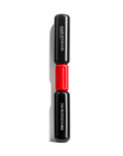 THE PROFESSIONALL MASCARA