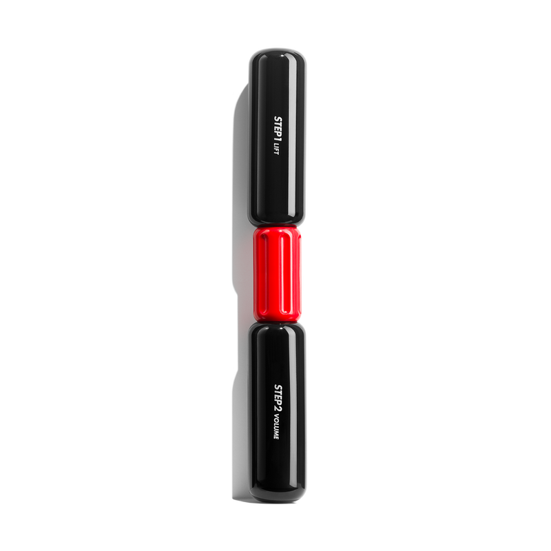 THE PROFESSIONALL MASCARA