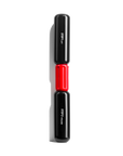 THE PROFESSIONALL MASCARA