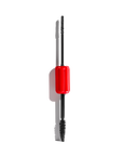 THE PROFESSIONALL MASCARA