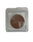 Cream Bronzer Refill