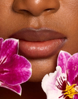Stay True Lip Marker