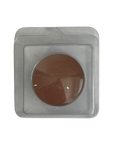 Cream Bronzer Refill