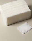 The Cleansing Pads