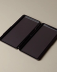The New Compact Palette - Kitpak