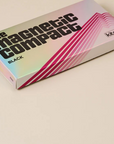 The New Compact Palette - Kitpak