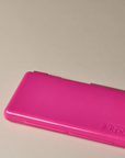 The New Compact Palette - Kitpak