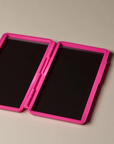 The New Compact Palette - Kitpak