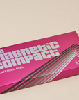 The New Compact Palette - Kitpak