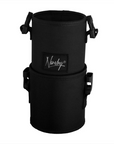 The Stand Up Makeup Brush Case - Nanshy