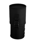 The Stand Up Makeup Brush Case - Nanshy