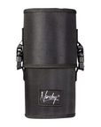 The Stand Up Makeup Brush Case - Nanshy