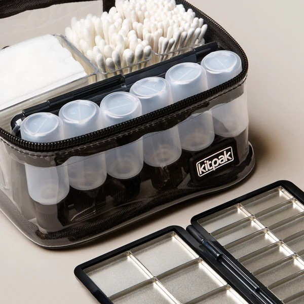 The Studio Kit