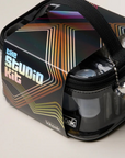 The Studio Kit