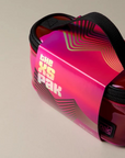 The XS Pak