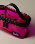 The XS Pak