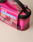 The XS Compact Kit