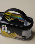 The XS Pak