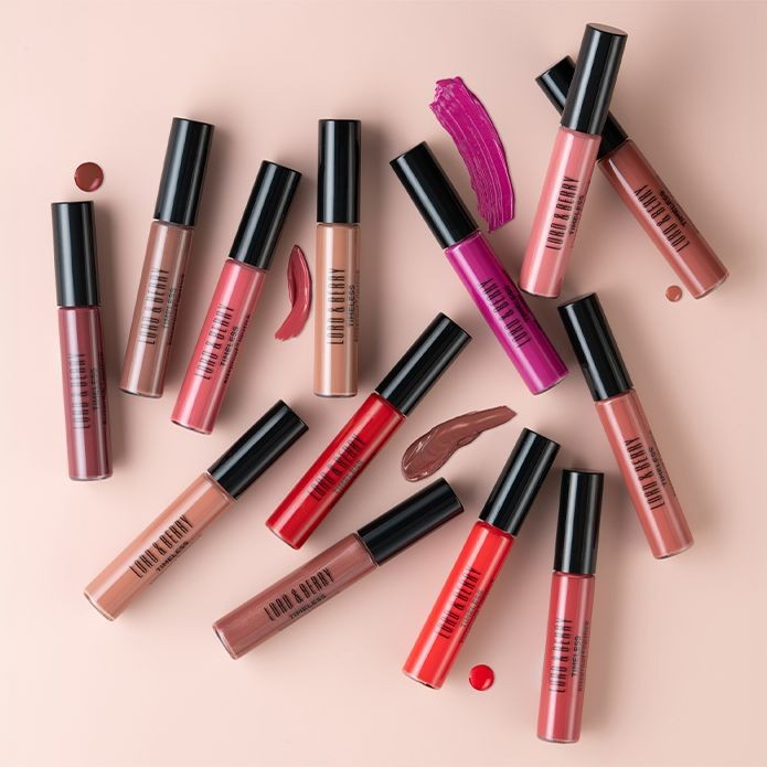Timeless - Kissproof® Lipstick