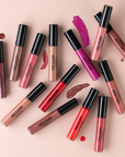 Timeless - Kissproof® Lipstick