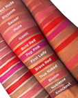 Timeless - Kissproof® Lipstick