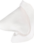 PU Foam Nose Small