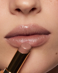 Beyond Jelly Lipstick