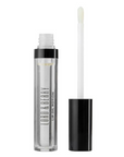 Lip Oil Potion - Advanced Fluid Lip Treatment Transparent