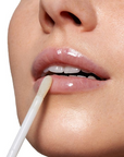 Lip Oil Potion - Advanced Fluid Lip Treatment Transparent