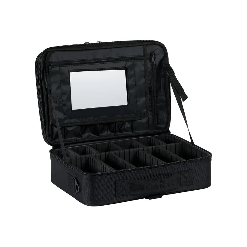 Estuche de maquillaje de viaje - Nanshy