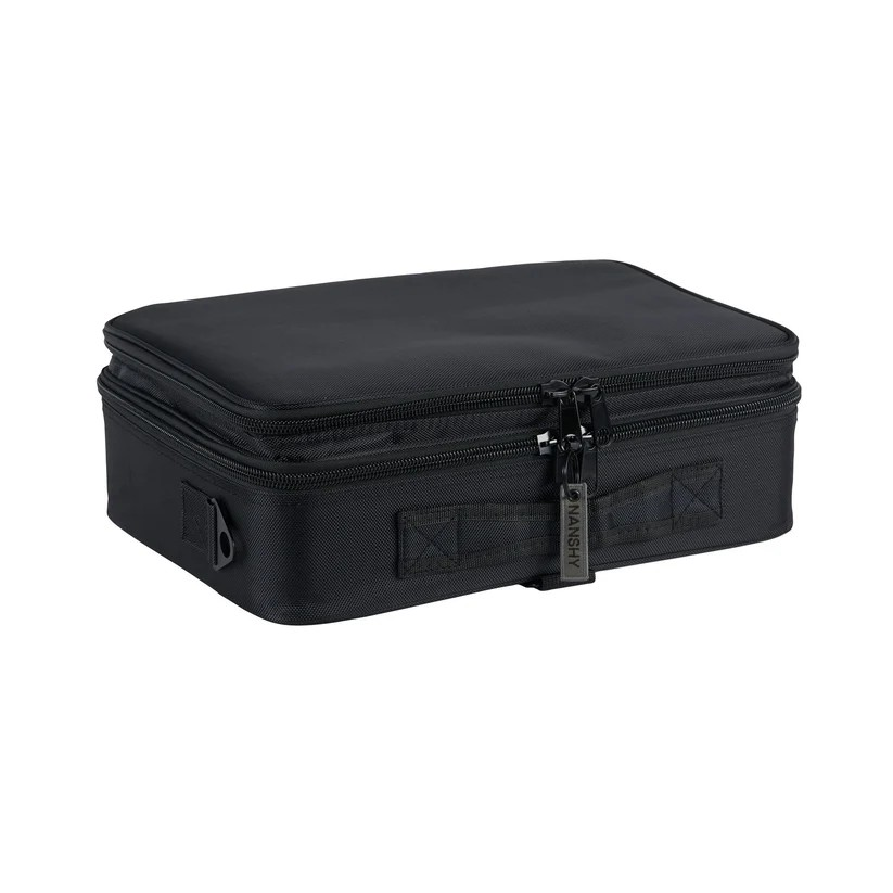 Estuche de maquillaje de viaje - Nanshy