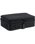 Travel Makeup Case - Nanshy
