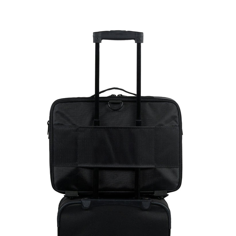 Estuche de maquillaje de viaje - Nanshy