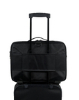 Travel Makeup Case - Nanshy